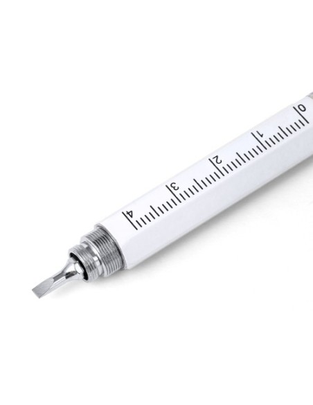 Bolígrafo Multifunción Lexi