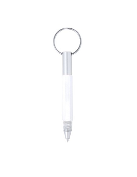 Bolígrafo Multifunción Lexi