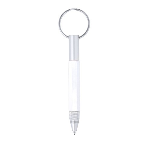 Bolígrafo Multifunción Lexi