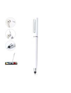 Bolígrafo Limpiador Gobit 2