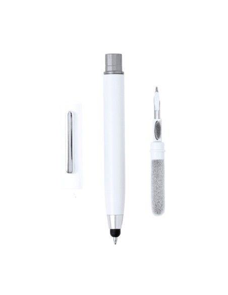 Bolígrafo Limpiador Gobit