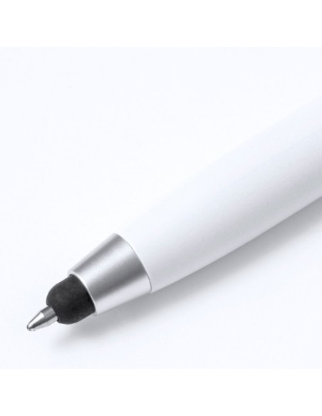 Bolígrafo Limpiador Gobit