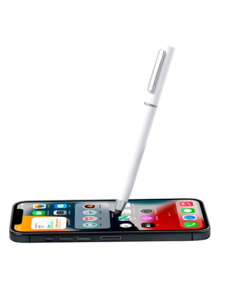 Bolígrafo Limpiador Gobit