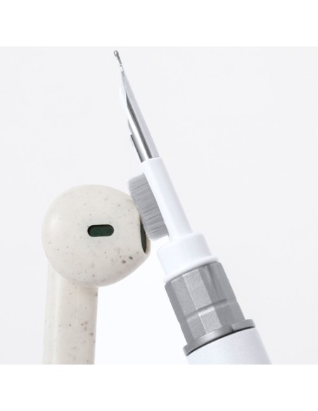 Bolígrafo Limpiador Gobit