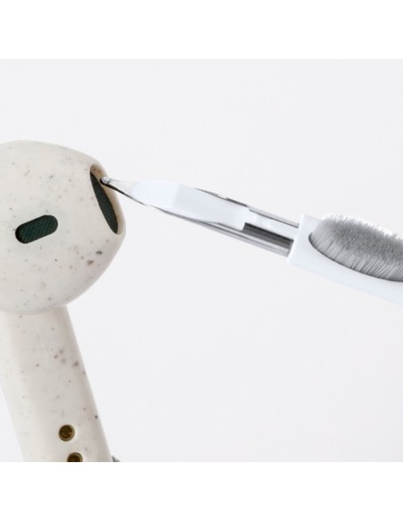 Bolígrafo Limpiador Gobit