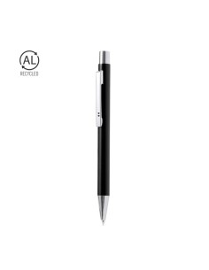 Bolígrafo Patrezen 2