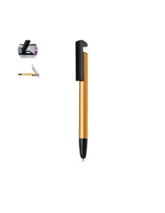 Bolígrafo Soporte Uplex 2