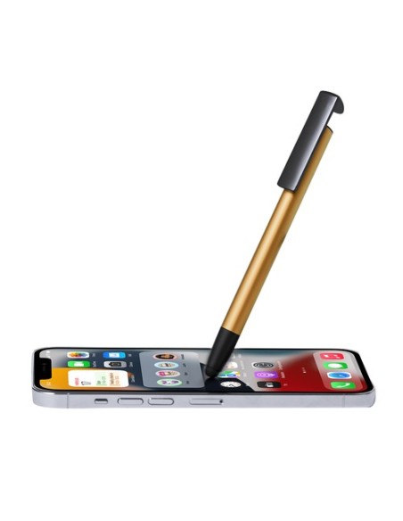 Bolígrafo Soporte Uplex