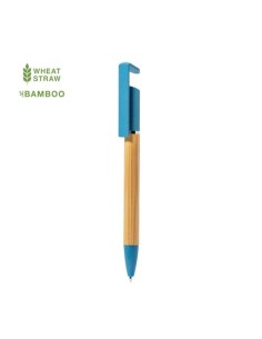 Bolígrafo Soporte Zonta 2