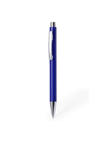 Bolígrafo Vianox