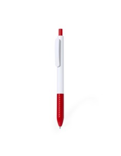 Bolígrafo Xylander 2