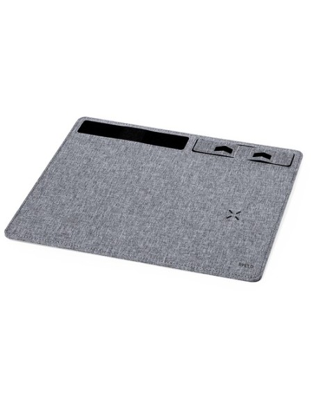 Alfombrilla Cargador Deuz