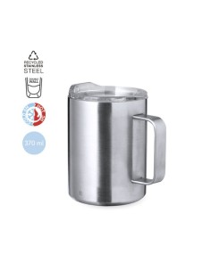 Taza Térmica Dovery 2