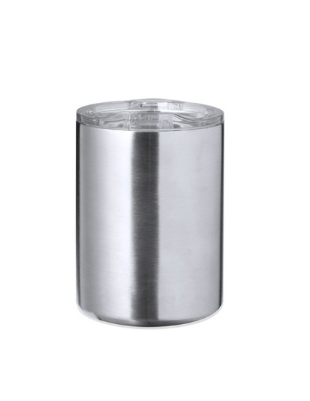 Taza Térmica Dovery