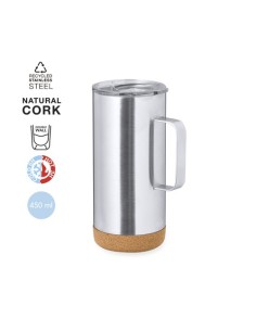 Taza Térmica Frilan 2