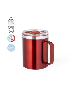 Taza Térmica Suprax 2