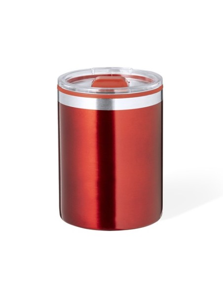 Taza Térmica Suprax