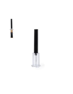 Sacacorchos Parples 2