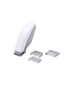 Recortadora Pelo Jamet 2