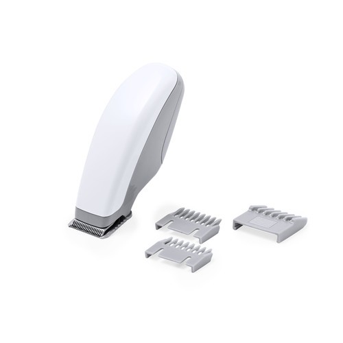 Recortadora Pelo Jamet