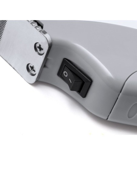 Recortadora Pelo Jamet