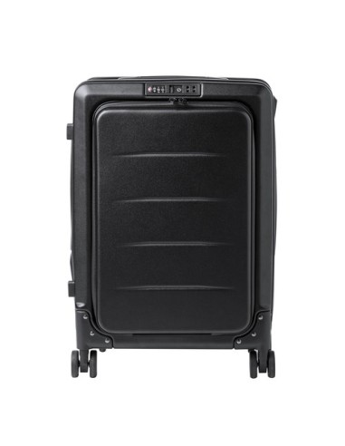 Trolley Plegable Dopkin