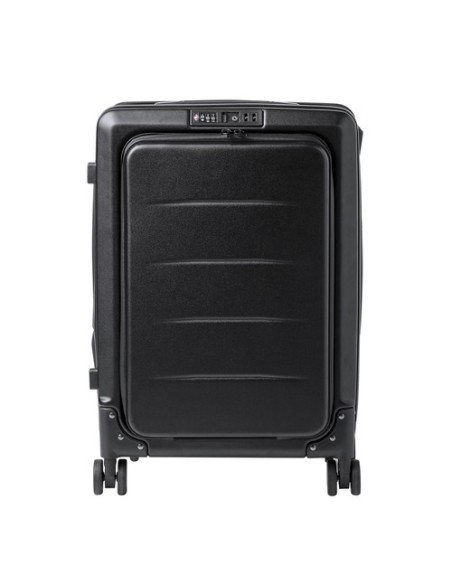 Trolley Plegable Dopkin