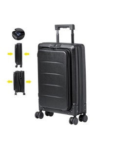 Trolley Plegable Dopkin 2