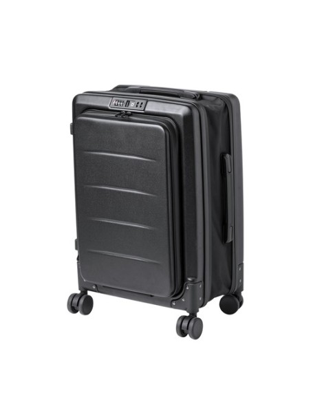 Trolley Plegable Dopkin