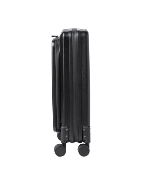 Trolley Plegable Dopkin