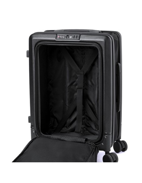 Trolley Plegable Dopkin