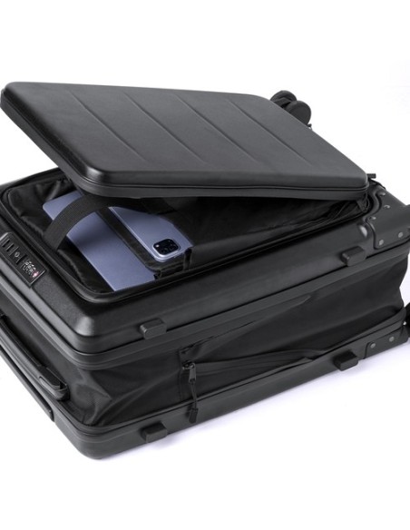 Trolley Plegable Dopkin