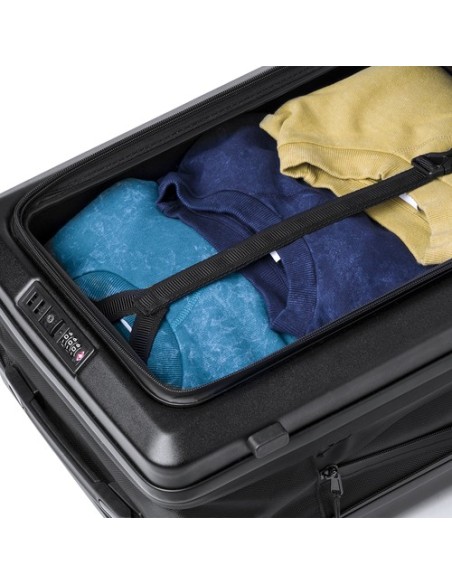 Trolley Plegable Dopkin