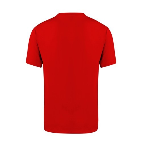 Camiseta Adulto Color Seiyo