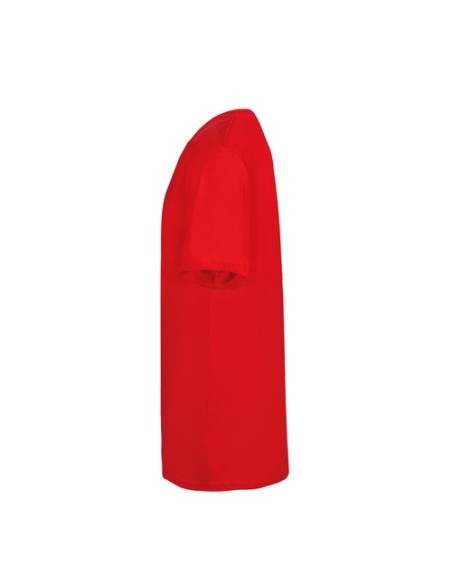 Camiseta Adulto Color Seiyo