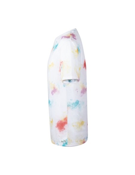 Camiseta Adulto Hearvin