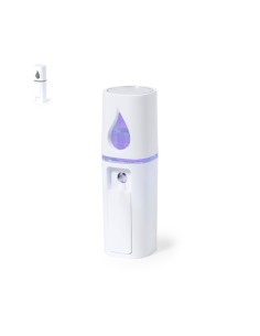 Vaporizador Diyoza 2