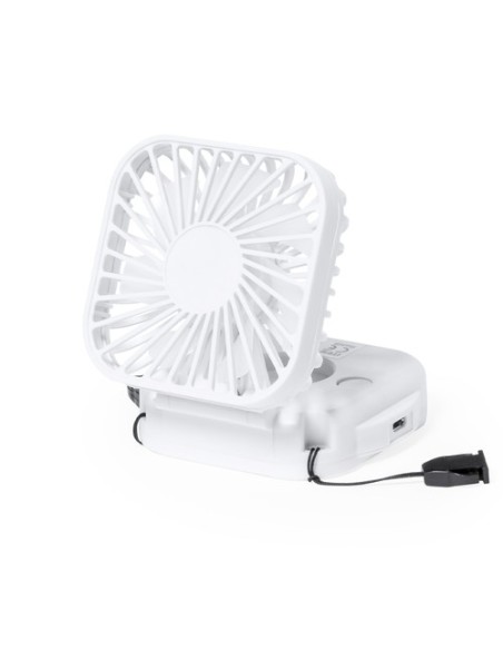 Ventilador Benard