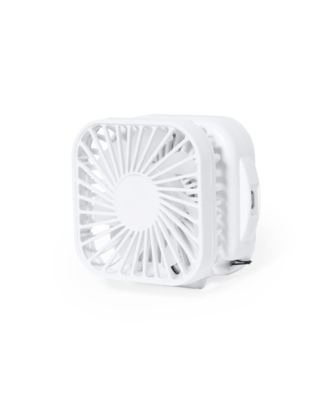 Ventilador Benard
