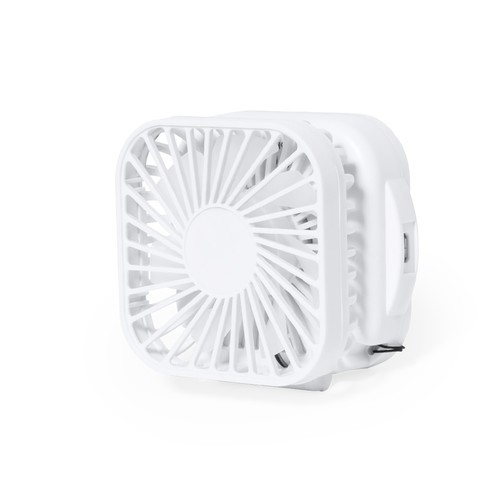 Ventilador Benard