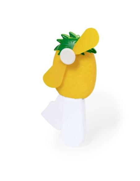 Ventilador Manhattan