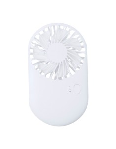 Ventilador Soporte Fanger