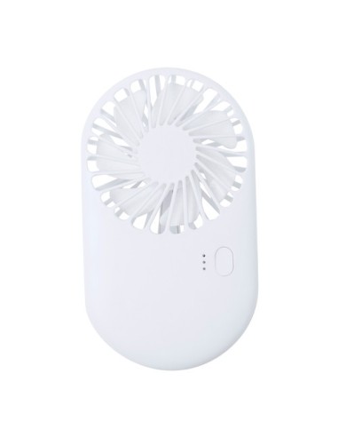 Ventilador Soporte Fanger