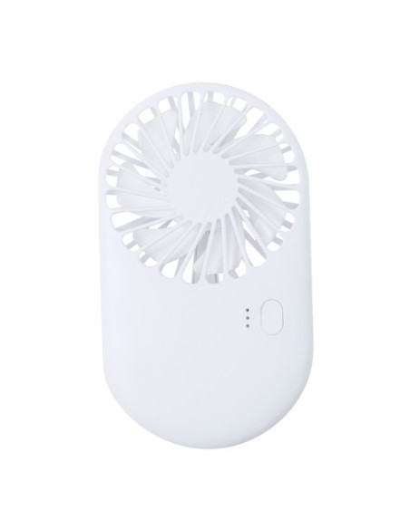 Ventilador Soporte Fanger