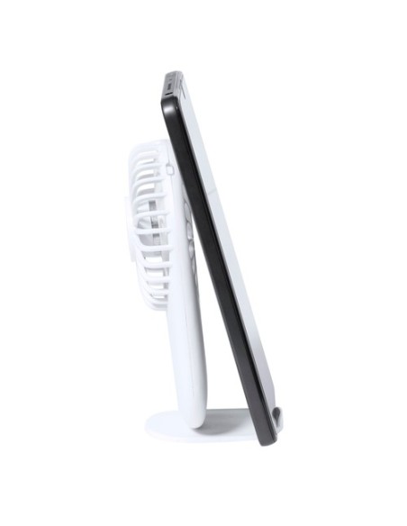 Ventilador Soporte Fanger