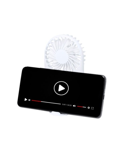 Ventilador Soporte Fanger