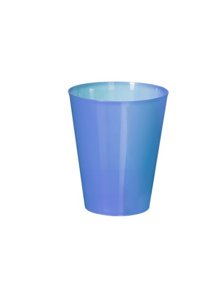 Vaso Colorbert