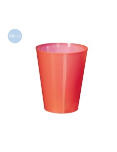 Vaso Colorbert 2