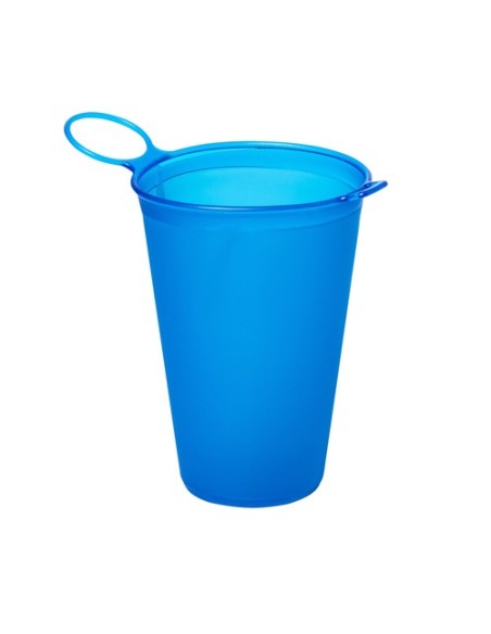 Vaso Plegable Sabik