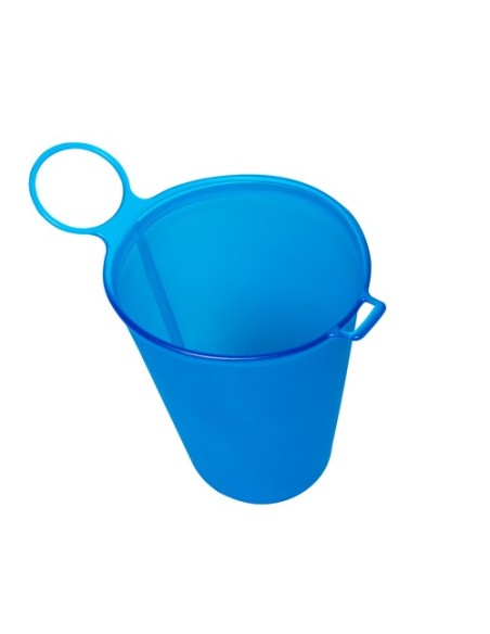 Vaso Plegable Sabik
